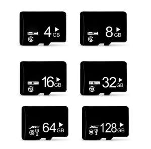 China Read Speed Up To 100MB/s FAST Memory Card with Logo Support OEM Print wholesale