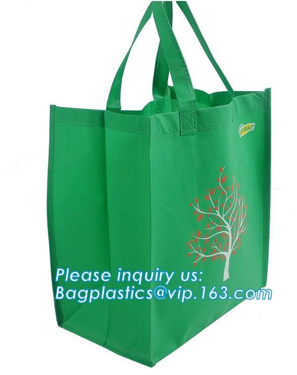 Flag, Hand Flag, National Flag, Bunting. • Roll Up Stand, Pop Up Stand, X Banner Stand, Canopy Tent, Light Box, Promotio