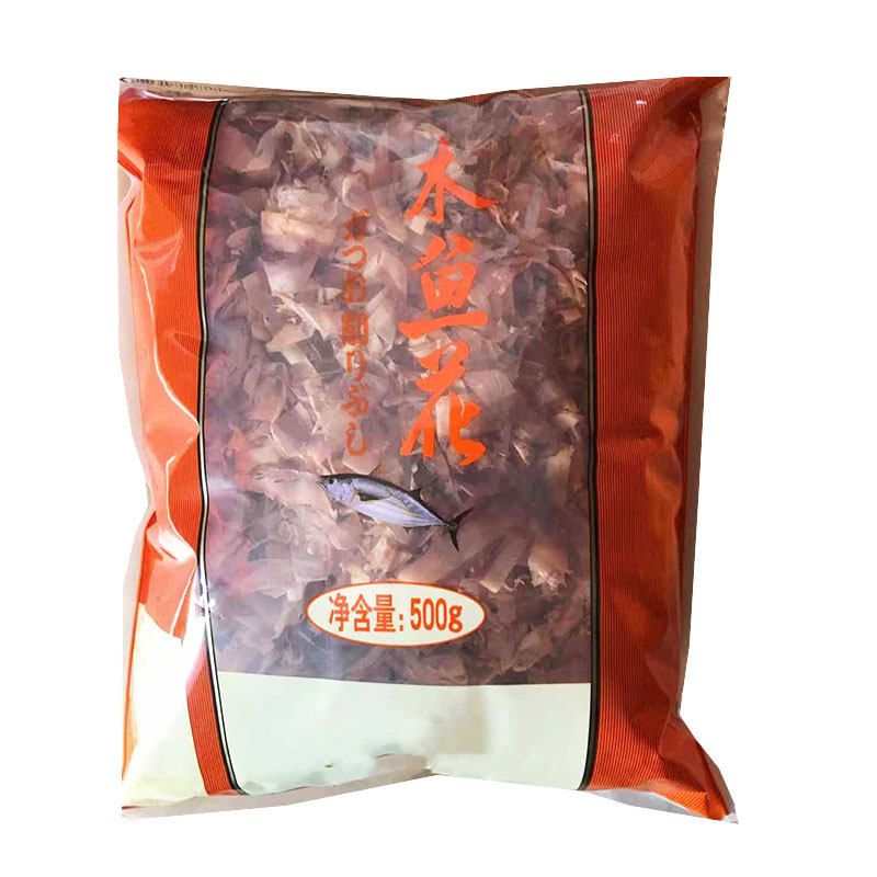 Soybean-Based Dark Miso Paste for Custom OEM Processing of Simmered Chub Mackerel