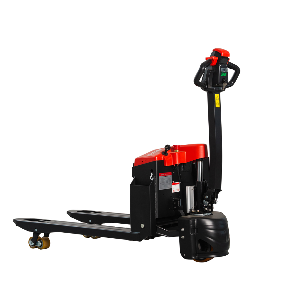Wholesale 24v 1.5kw dc motor electric vehicle drive wheel with CE report and strong quality cheap price