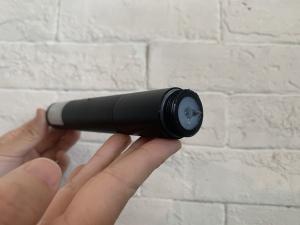 China RS485 Oxidation Reduction Potential Sensor Digital , Online Ph And Orp Sensor wholesale