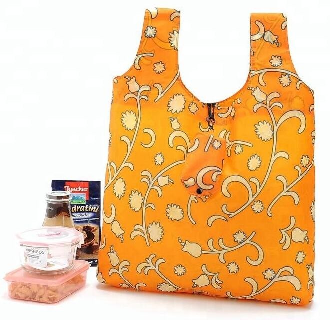 Cheap Custom Wholesale Promotion Canvas Cotton Drawstring Bag, Waterproof Mini Nylon Polyester Drawstring Bag bagplastic