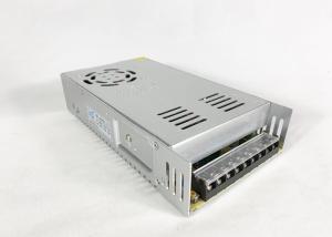 Single Output Transformer Switching Power Supply 238*124*64mm For Outdoor Fields