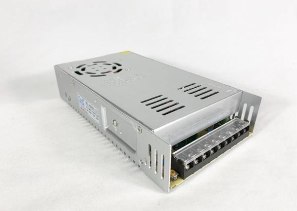 Quality Single Output Transformer Switching Power Supply 238*124*64mm For Outdoor Fields for sale