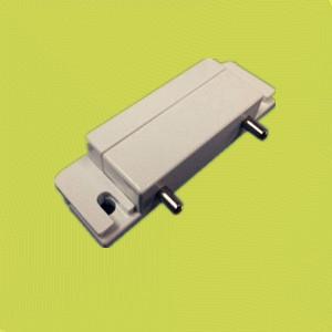 Quality Water leak detector for sale