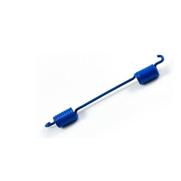 Quality Outdoor Extension Coil Spring For Gymnastic Trampoline 7/16" 5/8" 7/8 Inch for sale