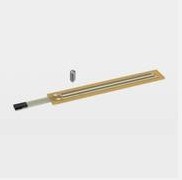 China Novotechnik LFP-0100-001-001-001 wholesale