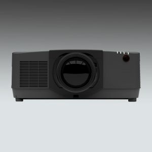 Buy cheap High Brightness 3D Project Mapping Projector With 20000 Lumen from wholesalers
