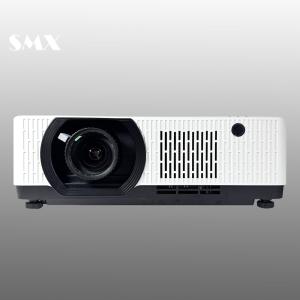 7800 Lumen WUXGA Large Venue Projector Laser Projector