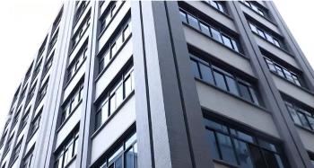 Xiamen Xitong Supply Chain Co.,ltd