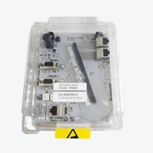 China 51199929-100 Honeywell Control Module Used In C300 Controller Compact wholesale