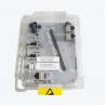 Buy cheap HONEYWELL 51305072-200 INPUT/OUTPUT MODULE from wholesalers