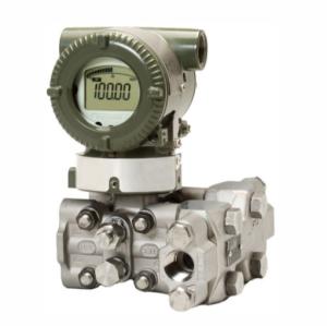 China 150 ms Yokogawa EJA Pressure Transmitter , EJA low flow transmitter wholesale