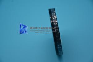 China 0ZCA0005FF2E Resetable Fuse SMD1206 50mA 0.05A 60V PPTC wholesale