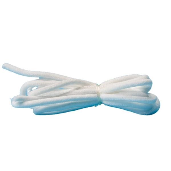 Quality Flat Elastic Earloop for sale