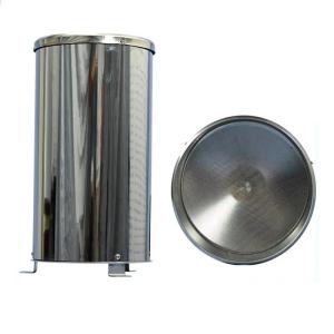 WS 601 SS2 Meteorological Rainfall Measurement Rain Gauge with Customized Support OEM