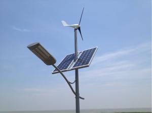 China small wind turbine for home use, with CE wholesale