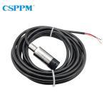 PPM-T127K Submersible Water Level Sensor With PTFE Bottom
