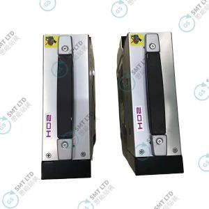 Model Number UH02633 FUJI Nxt H02 Head Ideal for SMT Assembly Needs