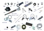 Dobby Hook For Dobby Machines;Weaving Machine spare Part for Maintenance,Textile