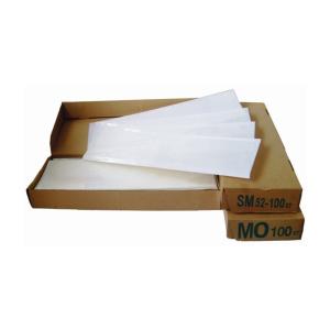 China Offset printing Heidelberg machine Ink Duct Foil wholesale