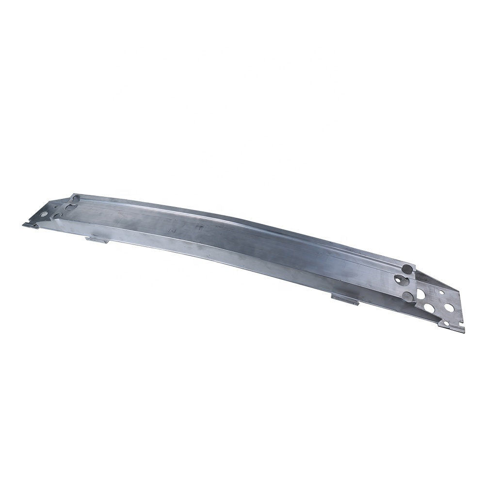 Womala Front Bumper Guard OE 31253239 Crash Barrier for Volvo XC90 03-