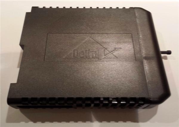 Quality Honeywell TK-OAH061/TC-OAH061 ISOL ANA OUT CC Analog Output Redundant Power Module for sale