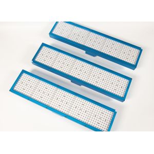 385nm 4050W UV LED Curing System For Medical Materials