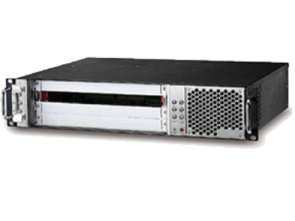 Quality 16GB Iris Recognition Server Hardware Device ISO9001 Robust Hardware for sale