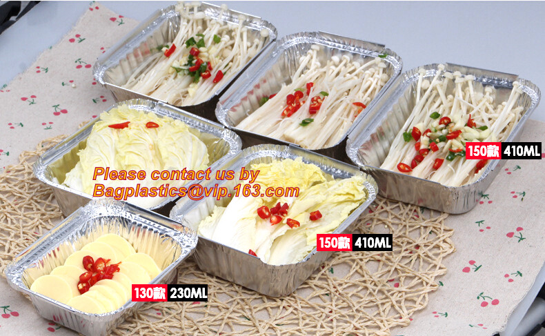 5M*37CM width non-stick silicone coated baking parchment paper,roasting paper for grill,line,cooking,BBQ bagplastics pac