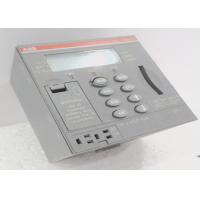 ABB PM571 1SAP130100R0100 Serial interfaces for communication and programming for sale