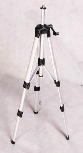 China Laser Level Tripod JG-1(1.5m) /JG-1(1.2m) wholesale
