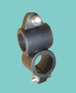 Quality CONVEYOR SPARE PARTS CONNECTION CROSS JOINT CONNETINGS for sale