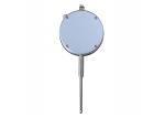 Large Stroke Dial Indicator Gauge with 0-30mm Range and 0.01mm Graduation High