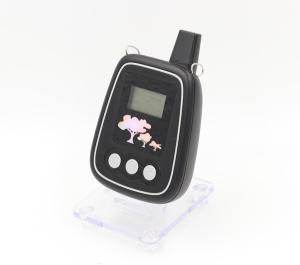 Group Travelling Wireless Audio Tour Guide Systems For Communication