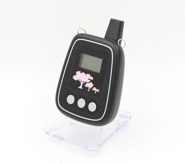Quality Group Travelling Wireless Audio Tour Guide Systems For Communication for sale