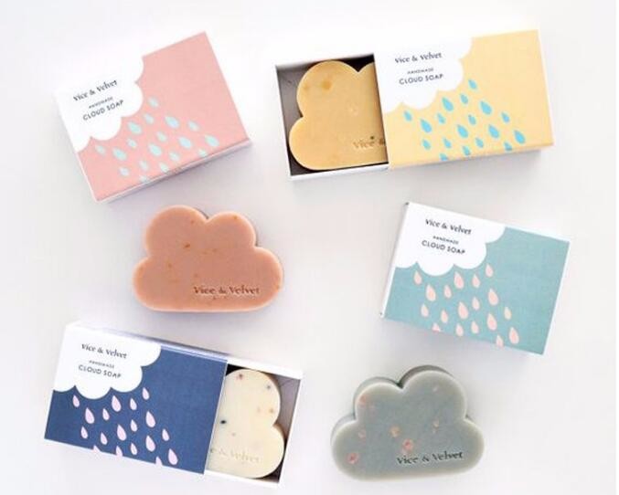 Custom design gradient color luxury paper packaging gift box with lid,Paper Flower Box Florist Bouquet Box Packaging Ros
