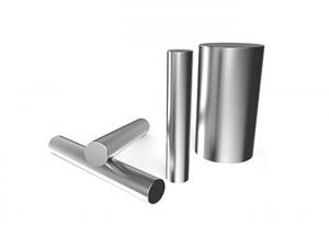 China Uns N09925 Corrosion Resistant Incoloy 925 Nickel Alloy Tube wholesale