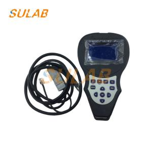 China  Elevator Service Programming Tool VVVF4+ VF5+ on sale