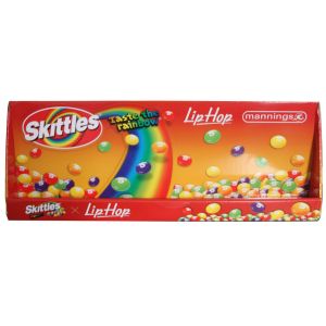 China Promotion Use Cardboard Countertop Displays With OEM / ODM Services wholesale