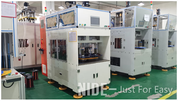 motor stator winding machine-2.jpg