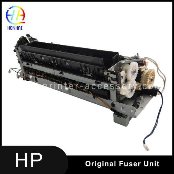 Quality HP Color Laserjet Fuser Unit For HP Color Laserjet Enterprise Pro Mfp 377dw M477fdw for sale