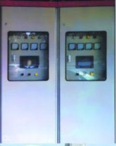 LONGKING LYHZ-ZMC-2017 DAVC TH-08 TH-16 Modular High Frequency Pulse Modulation High Voltage Electrostatic Pulse Power Supply