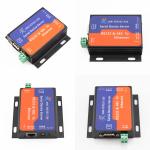 [USR-TCP232-310] Ethernet to RS232 RS485 Serial Converter