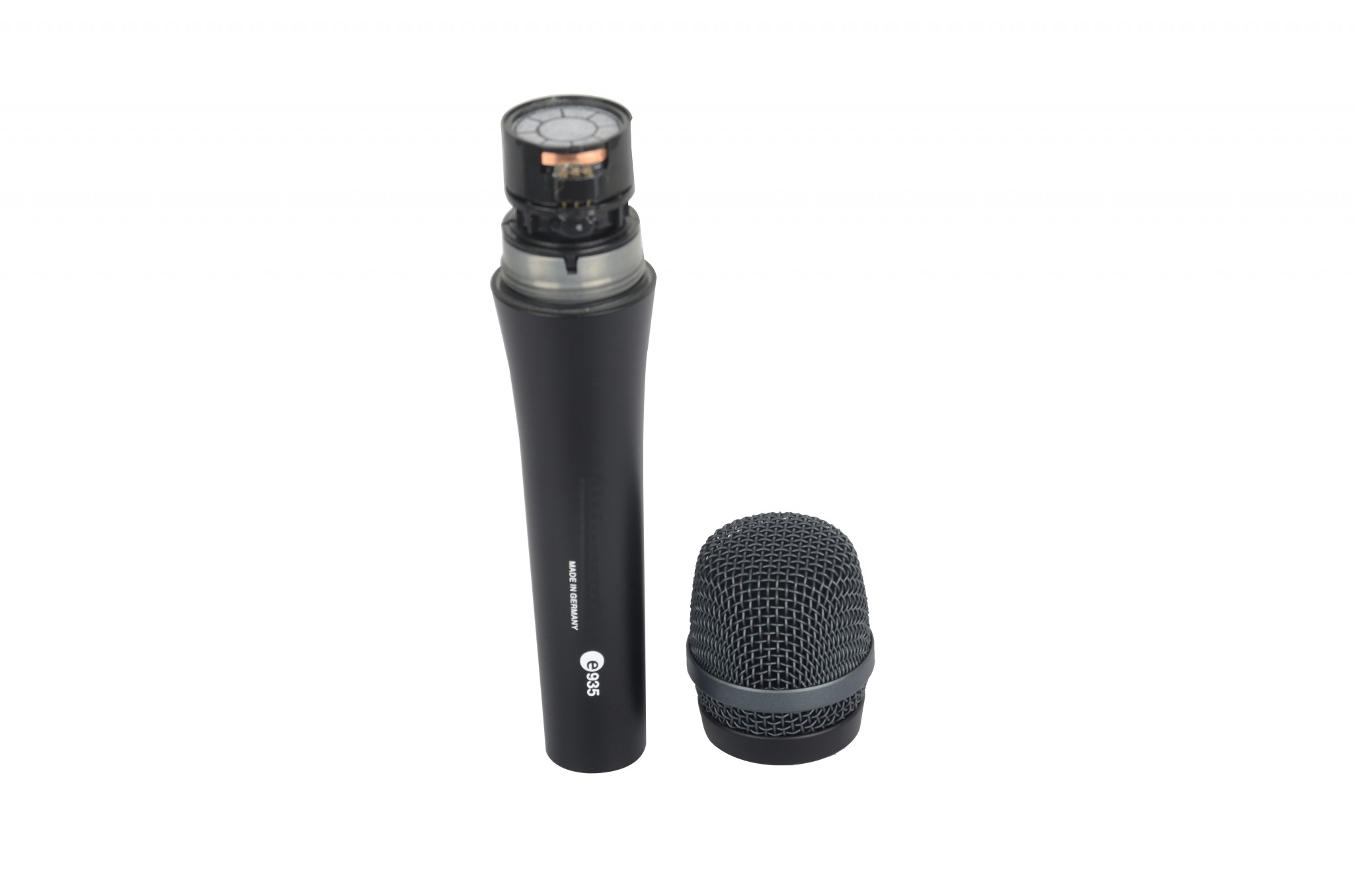 E-935/e935 Handheld Cardioid Dynamic Mic/ wired corded microphone/cable mic