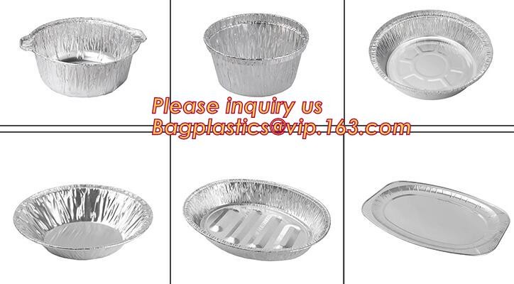 5M*37CM width non-stick silicone coated baking parchment paper,roasting paper for grill,line,cooking,BBQ bagplastics pac