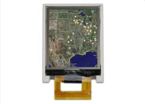China IPS EDP Interface TFT LCD Module 15.6 Inch Resolution 1920x1080 wholesale