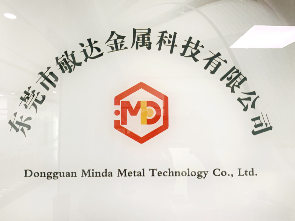 ODM Large CNC Milling Parts Machining Stainless Steel Metal Plate Galvanized Wire Drawing