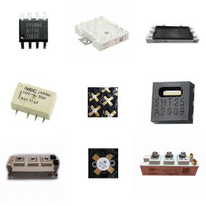 China MT29E1HT08ELHBBG1-3ES:B TR wholesale