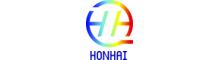 China HONHAI TECHNOLOGY LIMITED logo